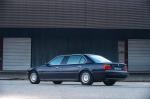 BMW L7 1996 года (WW)